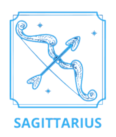 Šaulys-zodiako-horoskopas