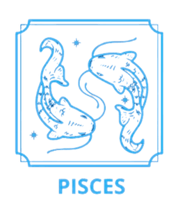 Žuvys-zodiac-today