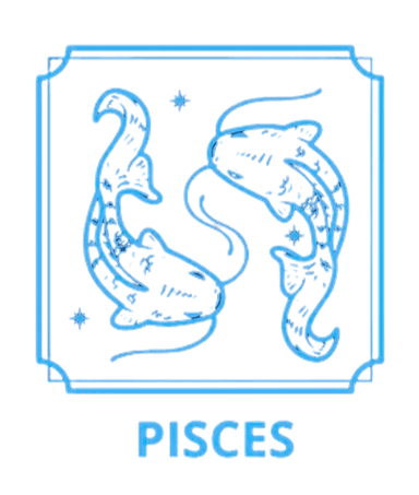 Žuvys-zodiako-horoskopas