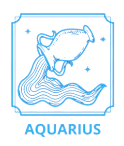 Avinas-zodiac-today