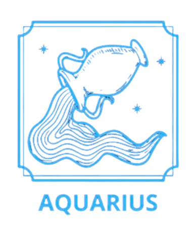 Avinas-zodiako-horoskopas