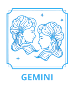 Dvyniai-zodiac-today