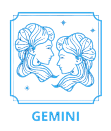 Dvyniai-zodiako-horoskopas