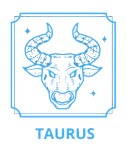 Jautis-zodiac-today