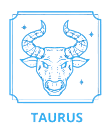 Jautis-zodiako-horoskopas