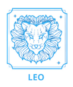 Liūtas-zodiac-today