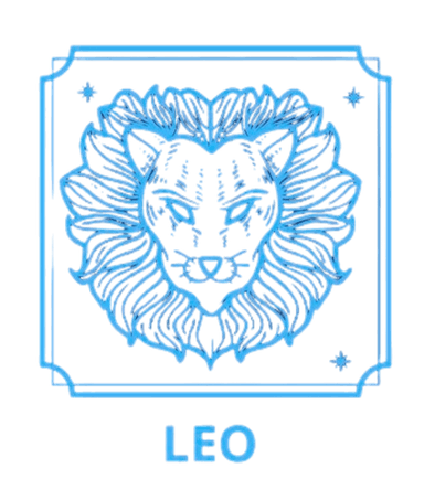 Liūtas-zodiako-horoskopas