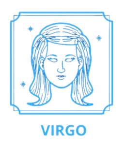 Mergelė-zodiac-today
