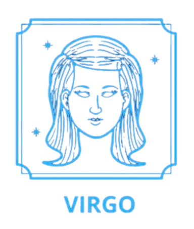 Mergelė-zodiako-horoskopas