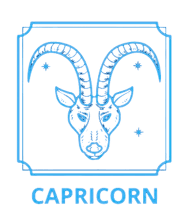Ožiaragis-zodiako-horoskopas