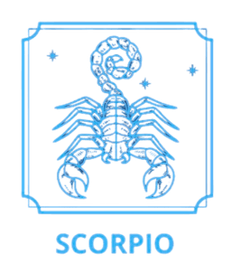 Skorpionas-zodiac-today