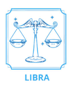 Svarstyklės-zodiac-today