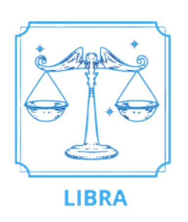 Svarstyklės-zodiako-horoskopas